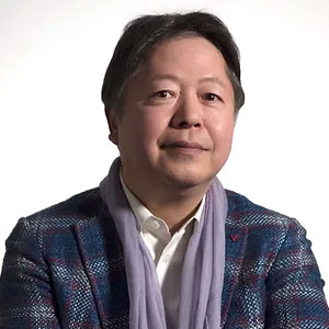 作詞・作曲 タケカワユキヒデ